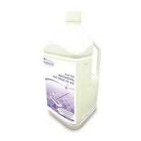 ราคา BJC Hygienist ผลิตภัณฑ์ดันฝุ่น รุ่น Dust Out ขนาด 3.8 ลิตร (0302670)