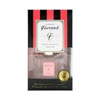 ราคา น้ำหอมปรับอากาศ ฟาร์เซ็นท์ กลิ่นโรสแมกโนเลีย ขนาด 120 ม (Y027832)