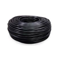 ราคา สายไมโคร ไชโยสปริงเกลอร์ ขนาด 12 มม. x 50 เมตร สีดำ (Y029794)