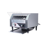 ราคา SPRING GREEN EVOLUTION เครื่องปิ้งขนมปังสายพาน รุ่น CT2600 ขนาดใหญ่ (YB47262)