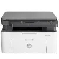ราคา HP เครื่องพิมพ์เลเซอร์มัลติฟังก์ชั่น รุ่น MFP136A (4095241)
