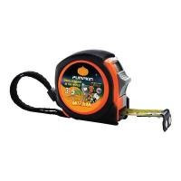 ราคา ตลับเมตร พัมคิน AM3516M 3.5 ม.x 16 มม. (9005584)