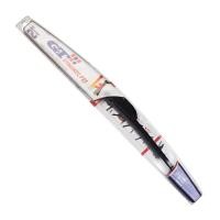 ราคา ใบปัดน้ำฝน GT Dynamic Fit รุ่น T639-21 ขนาด 21 นิ้ว สีด (Y048073)