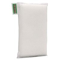 ราคา SCOTCH-BRITE ฟองน้ำพร้อมตาข่าย (แพ็ค2ชิ้น) (0322820)