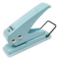 ราคา ROBIN เครื่องเจาะกระดาษ 1 รู รุ่น 289 คละสี (2092184)