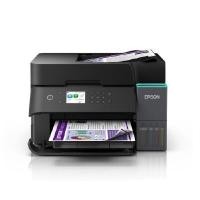 ราคา EPSON เครื่องพิมพ์มัลติฟังก์ชั่น รุ่น L6370 (4096250)