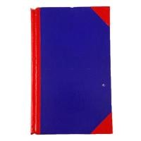 ราคา สมุดบันทึกมุมมัน 777 #5/50 777 5/50 (5002706)