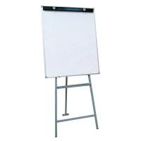 ราคา กระดานฟลิปชาร์ท 55x80 ซม. VICTORY (7000077)