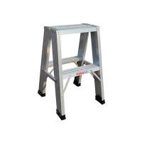 ราคา บันไดอลูมิเนียมทรงเอ ขึ้น2ทาง 2 ขั้น (Y013592)