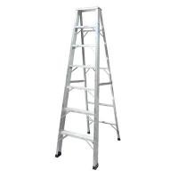 ราคา บันไดอลูมิเนียม ขึ้นทางเดียว 7 ขั้น (Y013612)