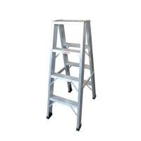 ราคา บันไดอลูมิเนียมทรงเอ ขึ้น2ทาง 4 ขั้น (Y018164)