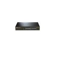 ราคา Switching Hub 16 Port D-Link A0004827 (Y070491)