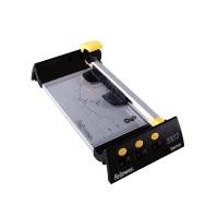 ราคา แท่นตัดกระดาษ เฟลโล่วส์ Electron A4 (YA06432)