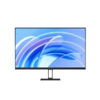 ราคา XIAOMI จอมอนิเตอร์ รุ่น A27I หน้าจอ 27 นิ้ว ความละเอียด 1080P มาพร้อมพอร์ต HDMI 2.0 และ DISPLAYPORT 1.4 (YA30071)
