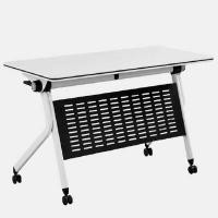 ราคา โต๊ะประชุม โต๊ะเทรนนิ่ง ไอคอนิค รุ่น FTS-150 (YA41043)