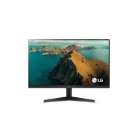 ราคา LG MONITOR 27" ULTRAGEAR 27GS60F-B IPS HDMI DP G-SYNC (YB55659)