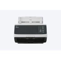 ราคา RICOH เครื่องสแกนเนอร์ รุ่น FI-8150U (YC02752)
