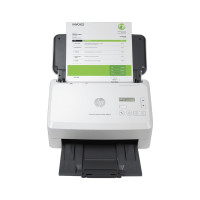 ราคา HP ScanJet 5000 L2715A