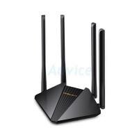 ราคา MERCUSYS เราเตอร์ รุ่น MR30G Wireless AC1200 Dual Band Gigabit (YD02104)