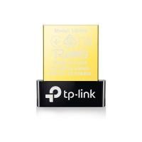 ราคา TP-LINK บลูทูธ USB 4.0 อะแดปเตอร์ รุ่น UB400 (YD02881)