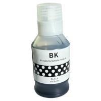 ราคา หมึกเติมเทียบเท่าปริ้นเตอร์ CANON GI-790 GI-890 มีกล่อง ดํา กล่อง (YD07477)