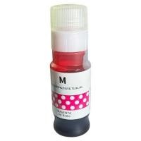 ราคา หมึกเติมเทียบเท่าปริ้นเตอร์ CANON GI-790 GI-890 มีกล่อง แดง กล่อง (YD07479)