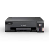 ราคา เครื่องพิมพ์อิงค์เจ็ท โฟโต้ Epson L18050 (4094447)