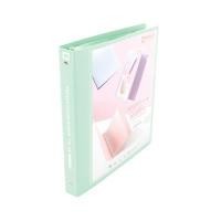 ราคา ELEPHANT แฟ้มโชว์เอกสาร 3 ห่วง ขนาด A4 สีอความารีน (6005512)