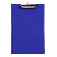 ราคา คลิปบอร์ด F4 น้ำเงิน(ม่วง) อี-ไฟล์ CCB1 (6230583)