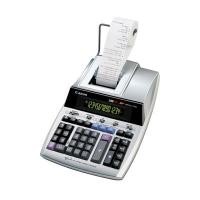 ราคา Canon เครื่องคิดเลข (MP1411-LTSC)