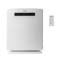 ราคา เครื่องฟอกอากาศ Hatari AP12R1 (Y062601)