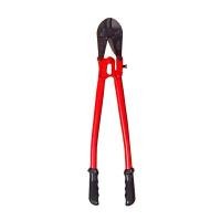 ราคา กรรไกรตัดเหล็กเส้น SOLO รุ่น 1244-18 ขนาด 18 นิ้ว สีแดง - ดำ (Y076692)