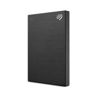ราคา PASSWORD BLACK (STKY1000400) Seagate 1 TB EXT HDD 2.5 (YA01864)