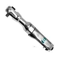 ราคา TOTAL ด้ามฟรีลม 1/2 นิ้ว รุ่นงานหนัก รุ่น TAT10121 (YA26731)