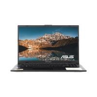 ราคา ASUS NOTEBOOK VIVOBOOK GO 15 (X1504GA-NJ322W) MIXED BLACK 15.6" 8GB 512GB SSD (YA31218)