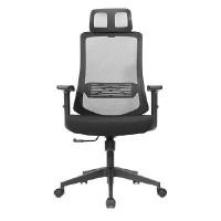 ราคา ERGOTREND เก้าอี้เพื่อสุขภาพ รุ่น RIO ปรับเอนผ่อนคลาย 135 องศา (YA40916)