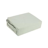 ราคา KASSA HOME ชุดผ้าปูที่นอน 6 ฟุต รุ่น XS-15-6GN สีเขียว (5 ชิ้น) (YC06112)