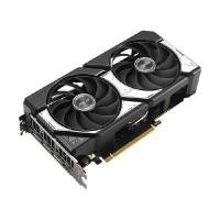 ราคา ASUS การ์ดจอ VGA ASUS GEFORCE RTX 5060 DUAL O8G 8GB GDDR7 (YC10202)