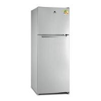 ราคา WORLDTECH ตู้เย็น รุ่น WT-RF138 สีเงิน ขนาด 4.9 คิว (YC11267)