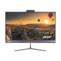 ราคา ACER คอมพิวเตอร์ออลอินวัน (AIO) รุ่น Aspire C24-2G-R7816G0T23Mi/T001 (YC58951)