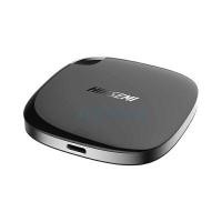 ราคา HIKSEMI SSD External T100 ความจุ 512GB (YC61630)