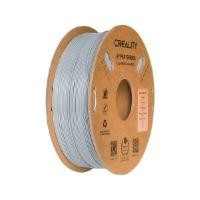 ราคา CREALITY เส้นพลาสติก 3D Printer Hyper ABS Filament ขนาด 1.75 มม. 1 กก. สีเทา (YC68210)