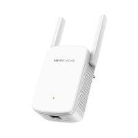 ราคา MERCUSYS Range Extender (MSS-ME30) AC1200 Dual Band Gigabit (YC99824)