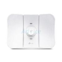 ราคา TP-LINK Access Point Outdoor (CPE710) Wireless AC900 (5GHz) 23dBi (YC99819)