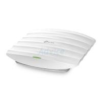 ราคา TP-LINK Access Point (EAP110) Wireless N300 (YD01725)