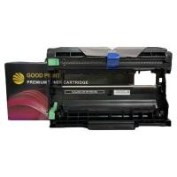 ราคา ดรัมเทียบเท่า Drum DR-2455 สําหรับ Brother MFC-L2710DW (YD07296)