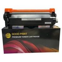 ราคา ตลับหมึกเทียบเท่า Brother MFC L2715DW TN-2480 (YD07295)