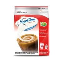 ราคา NESTLÉ นมข้นผง Sweet Time ขนาด 900 กรัม (0030740)