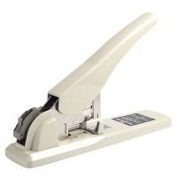 ราคา MAX เครื่องเย็บกระดาษ รุ่น HD-12N/24 สีขาว (2010270)