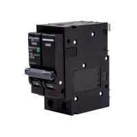 ราคา เมนเบรกเกอร์ 2P 32A 10KA SQUARE D รุ่น QO232VSC10T สีดำ (Y023460)